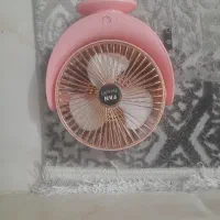 فلش ساعت تیشرت مخمل|ساعت|نیشابور, هفده شهریور|دیوار