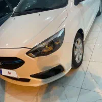 شاهین بازدید بستک|خودرو سواری و وانت|بستک, |دیوار