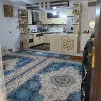 100متر-بحرخیابان