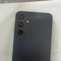 فروش گوشی|موبایل|ارژن, |دیوار