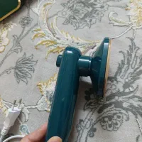 اتو مسافرتی