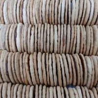 کیک و کلوچه سادات گناباد|خوردنی و آشامیدنی|مشهد, نوید|دیوار