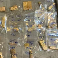 فروش طلا آبشده|جواهرات|تبریز, |دیوار