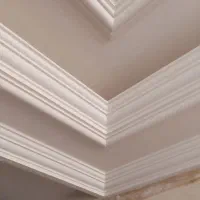 ۳نفر کارگر برای گچکاری داخل ساختمان|استخدام معماری، عمران و ساختمانی|اردبیل, |دیوار