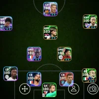 پی اس|کنسول، بازی ویدئویی و آنلاین|جوانرود, |دیوار