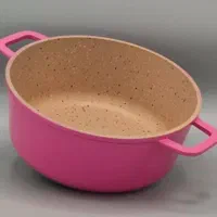 بازسازی ظروف آشپزخانه پایا گرانیت (رتبه یک کشوری)|خدمات پیشه و مهارت|یاسوج, |دیوار