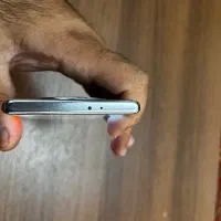 HONOR X9a 5G|موبایل|تبریز, |دیوار