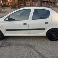 رانا LX مدل ۹۸