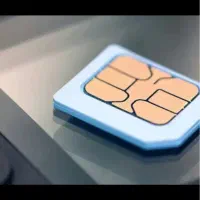 سیمکارت۰۹۱۲