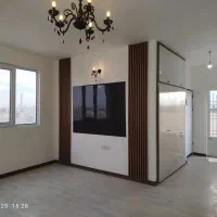 آپارتمان 100متری+ پ تو راارکینگ+ ۳۰متر تراس|فروش آپارتمان|مشهد, نوده|دیوار