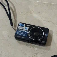 دوربین سونی|دوربین عکاسی و فیلم‌برداری|تهران, تهرانپارس غربی|دیوار