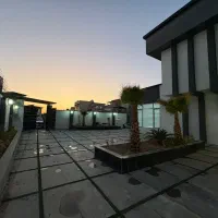 اجاره روزانه ویلا استخر سرپوشیده کد ۱۴۵|اجارهٔ کوتاهمدت ویلا و باغ|دماوند, دماوند|دیوار