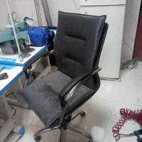 تعمیرات مبلمان ورنگ کاری|خدمات پیشه و مهارت|بجنورد, |دیوار