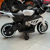 موتور شارژی طرح BMW کد 3046 آکسون* اقساطی|اسباب‌بازی بچه|رشت, گلسار|دیوار