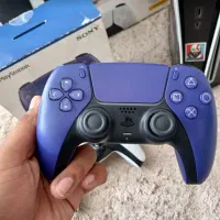 ps5|کنسول، بازی ویدئویی و آنلاین|ری, عباس‌آباد|دیوار