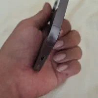 سامسونگ Galaxy S23 FE با حافظهٔ ۲۵۶ گیگابایت|موبایل|قم, پردیسان|دیوار
