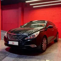 سوناتا yf 2015 فول ( حامد کلاته )