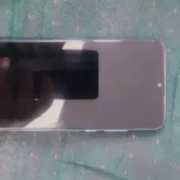 128 گیگ حافظه honor 10 lite