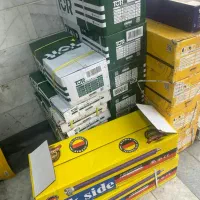 پخش کرکره برقی