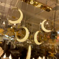 شش تایی پلکسی قیمت قبلی