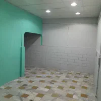 مغازه تجاری سرویس‌دار رهنی و اجاره‌ای|اجارهٔ مغازه و غرفه|بیرجند, |دیوار