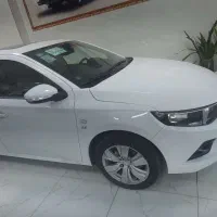 تارا اتومات V4  فول صفر کیلومتر