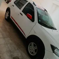 کوعیک ۱۴۰۳|خودرو سواری و وانت|شاهرود, |دیوار