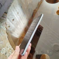 OPPO RENO 10|موبایل|اراک, |دیوار