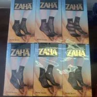 جوراب شلواری و جوراب|لباس|زنجان, |دیوار