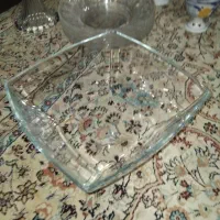 عکسهارو ببینیدهمشون نهصدوپنجاه|ظروف سرو و پذیرایی|تهران, امام حسین|دیوار