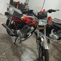 پرواز 1403.   200cc