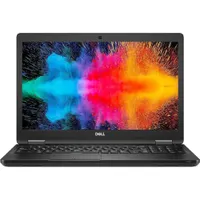 لپ تاپ dell core i7 -15.6 inch|رایانه همراه|تهران, آذربایجان|دیوار