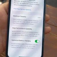 ایفون 11 پرو|موبایل|اسلامشهر, شهرک واوان|دیوار