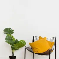 رنگ کاری ونقاشی ساختمان‌ دیوار درب پنجره فلزات چوب|خدمات پیشه و مهارت|یاسوج, |دیوار