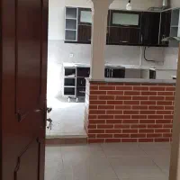 ملکیت دو طبقه دربست هر طبقه ۱۰۰ متر دوخواب