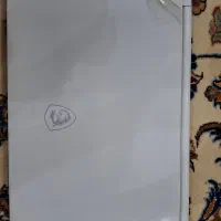 لپ تاپ msi stealth 15m|رایانه همراه|مشهد, کوه سنگی|دیوار