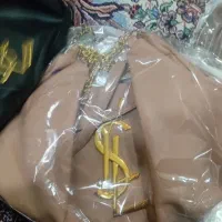 کیف چرم زنانه|کیف، کفش، کمربند|سراجو, |دیوار