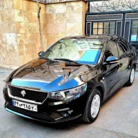 پولیش واکس حومه رشت|خدمات موتور و ماشین|رشت, منظریه|دیوار