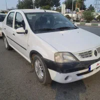 ال ۹۰مدل ۸۹