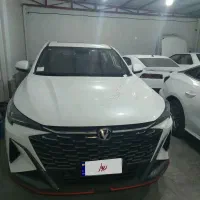 MG5مدل۲۰۲۶|خودرو سواری و وانت|امیدیه, |دیوار
