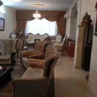 رهن اجاره ۸۰متری فول