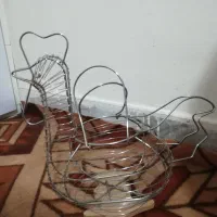 جا تخم مرغی
