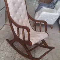 صندلی مادربزرگ ( اصیل و ماندگاری بالا