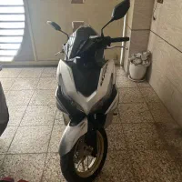 آیروکس180نیکتاز
