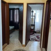 فروش آپارتمان سنددار در مرکز شهر رشت با قیمت مناسب|فروش آپارتمان|رشت, دباغیان|دیوار