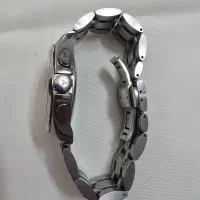 ساعت تی سوت TISSOT|ساعت|تهران, جهاد|دیوار