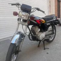 موتور مزایده ای