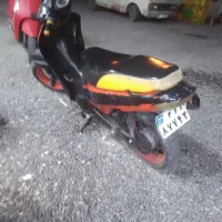 فروش موتور