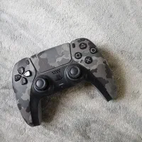 دسته PS5