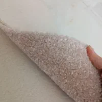 ۷م در ۳م موکت ظریف مصور + موکت رایگان هدیه